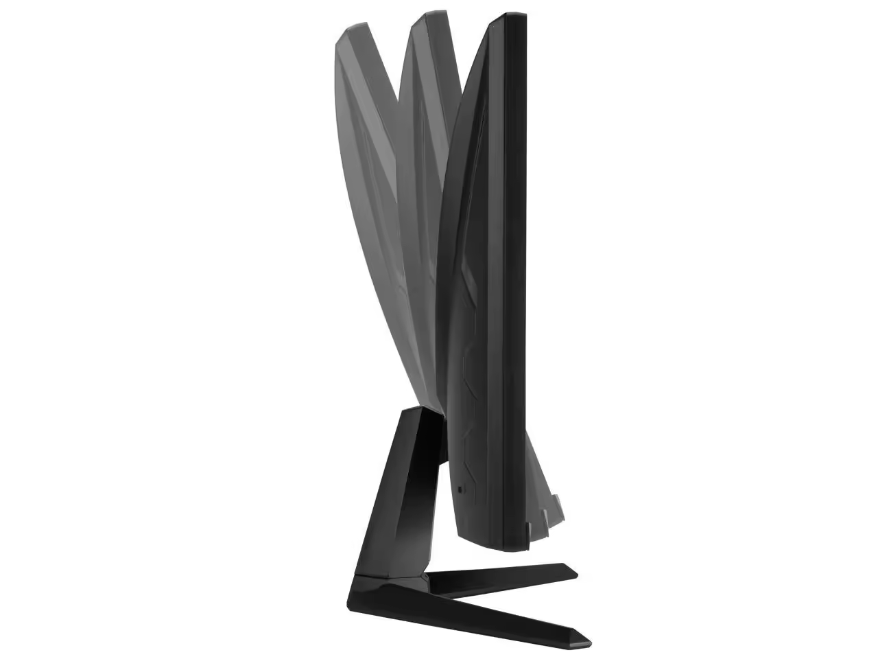 ASUS TUF Gaming VG249Q3A 24