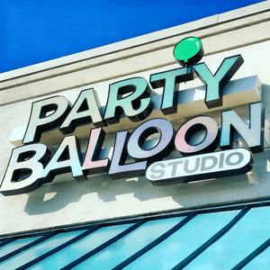 Segni personalizzati per le imprese ha portato cartello pubblicità esterna lettera personalizzata led segno storefront segni all'aperto - Product Image 4