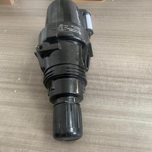 ตัวกรองและตัวควบคุมดิฟเฟอเรนเชียลรุ่นดั้งเดิม B68G-NNK-AR3-RLN - Product Image 3