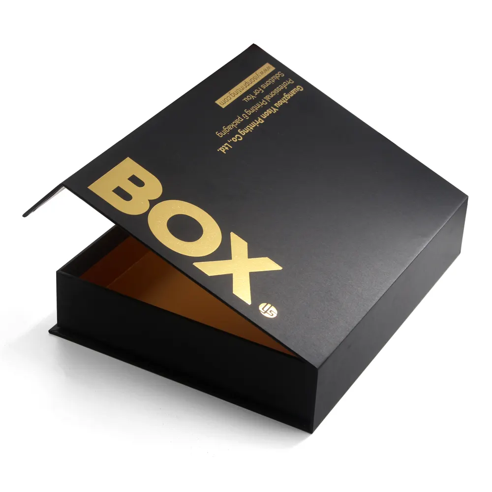 Custom Caja De Regalo Trouwjurk Dozen Verpakking Karton Magnetische Opvouwbare Geschenkdoos Voor Doeken