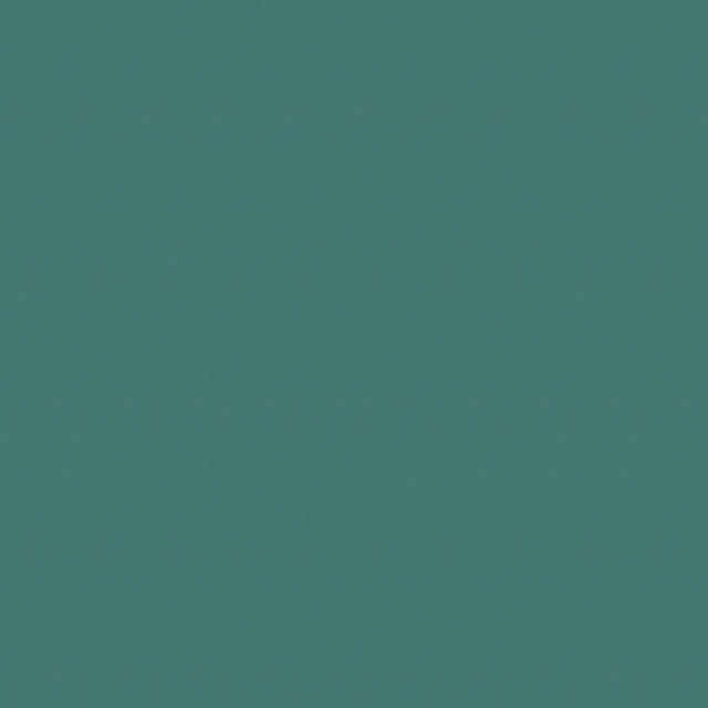 Verde abeto