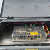 Imprimante jet d'encre pour coquilles d'œufs, dispositif automatique de marquage des œufs, texte et logo personnalisables pour l'usine d'emballage des œufs