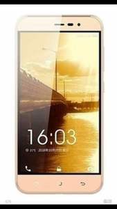 Écrans tactiles de téléphone portable bon marché d'écran d'affichage à cristaux liquides de téléphone portable de haute qualité pour <span class=keywords><strong>Hisense</strong></span> F20 - Product Image 4