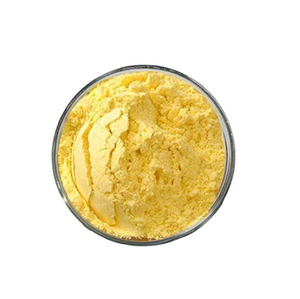 Poudre <span class=keywords><strong>de</strong></span> maïs <span class=keywords><strong>de</strong></span> remplacement <span class=keywords><strong>de</strong></span> <span class=keywords><strong>repas</strong></span> Poudre <span class=keywords><strong>de</strong></span> maïs en vrac <span class=keywords><strong>de</strong></span> haute qualité à vendre - Product Image 5