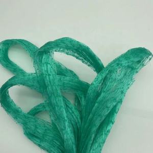 Filet à <span class=keywords><strong>poisson</strong></span> en rouleau noué pas cher - Product Image 1