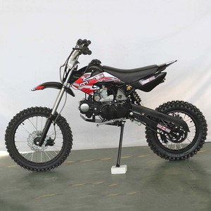 Lieu d'origine pas cher <span class=keywords><strong>125cc</strong></span> mini <span class=keywords><strong>dirt</strong></span> bikes110cc pit bike - Product Image 6