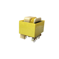Transformador de potencia micro 60hz a precio de fábrica
