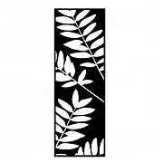 Panel de pared islámico decorativo Aluminio perforado cuadrado contemporáneo aleación de aluminio edificio de oficinas techos de Metal XINJING
