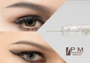 Pigment PMU Microblading Maquillage <span class=keywords><strong>permanent</strong></span> Micro pigments de haute qualité pour des améliorations de beauté durables - Product Image 6