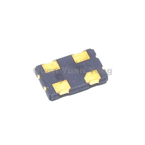 5070 hoạt động tinh thể dao động 7050 3.3V 48Mhz 50MHz 54MHz 70MHz 75MHz 80MHz 100MHz 125MHz 150MHz - Product Image 3