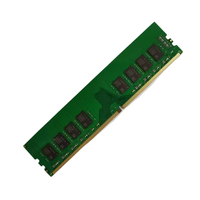 Módulo de Memoria DDR5 para Computadora de Escritorio, 6000MHz C30, Memoria Específica para Juegos, 16GB KF560C30BB-16 16G*2 KF560C30BBK2-32 32GBKF560C30BB-32