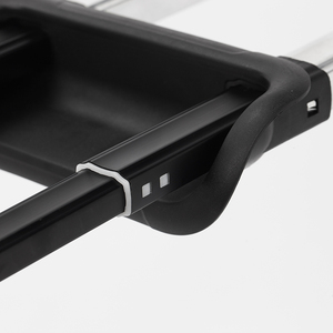 En gros <span class=keywords><strong>Chariot</strong></span> Télescopique Tige De Traction - Product Image 4