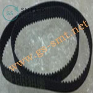 อะไหล่ SMT 40001023 สายพานสำหรับเครื่องจักร JUKI - Product Image 1