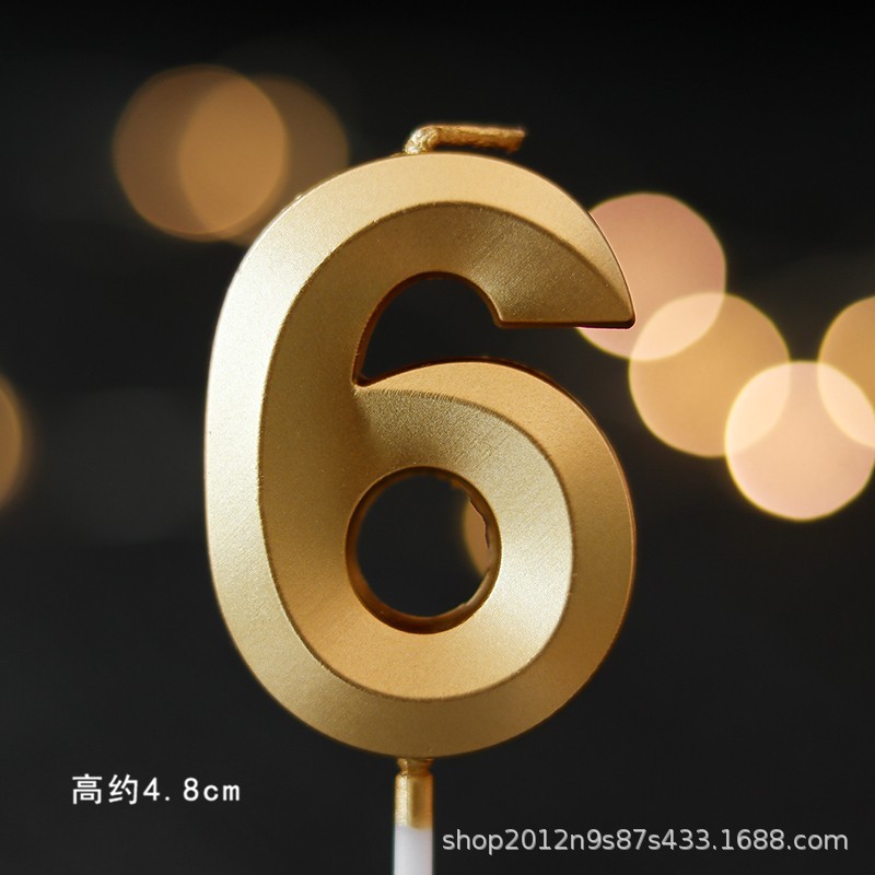 Opéra doré [numéro 6]