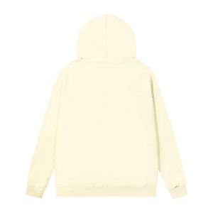 Promotional Hoodies 250 Gsm Polyester Dtg Print Designer Anti-Shrink <b>Thin</b> Customizable Zip up <b>Hoodie</b> Summer Without Label - Product Image 2