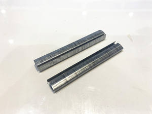 Agrafes industrielles <span class=keywords><strong>STCR</strong></span> 5010 de qualité supérieure, prix d'usine, vente en gros - Product Image 4