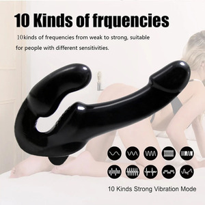 Shop for High-Quality South Africa Sex Toys