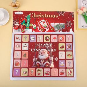 Caja <span class=keywords><strong>de</strong></span> Música <span class=keywords><strong>de</strong></span> Cueva, Pequeño Regalo, Recuerdo <span class=keywords><strong>de</strong></span> la Infancia, Caja Sorpresa, Nostalgia, Música Desmontable, Juguetes para Niñas - Product Image 5