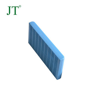 Filtres <span class=keywords><strong>à</strong></span> <span class=keywords><strong>eau</strong></span> de rechange pour fontaines <span class=keywords><strong>à</strong></span> <span class=keywords><strong>eau</strong></span> pour animaux de compagnie compatibles avec les fontaines pour chats et chiens - Product Image 3