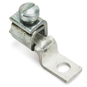 <span class=keywords><strong>LOCKTITE</strong></span> 1HL LUG OFFSET 14-6 NO1 35301 - Product Image 1
