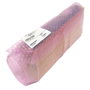 A02B-0309-C001 I/O A02B0309C001 - Product Image 1