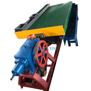 Fábrica Fornecer Alta Recuperação Gold Mining Shaker <span class=keywords><strong>Table</strong></span> Gold Vibration <span class=keywords><strong>Shaking</strong></span> <span class=keywords><strong>Table</strong></span> para Venda - Product Image 1