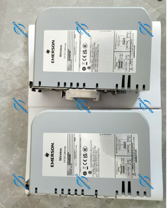 Nuevo Probador de Dureza Rosemountt 100% Original 1410/1410S Gateway 1410S2AA32AD4N1J1 Antena 781SA1PIPNA1WP3 Protección IP56 2 Años de Garantía - Product Image 1