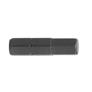 Outils, tournevis et riveteurs, inserts hexagonaux FERVI - Product Image 1