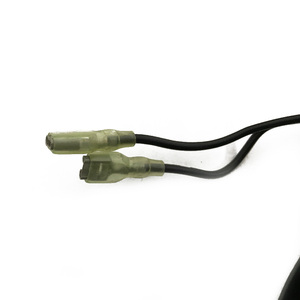 Piezas de Ventilador de Refrigeración FANUC 5915PC-20W-B20-S05 Cnc - Product Image 4