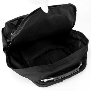 Sac à dos tactique pour hommes en gros, imperméable, résistant à l'usure, multifonctionnel, pour randonnée, voyage en plein air, escalade et sport - Product Image 4