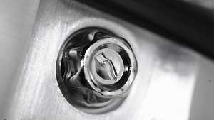 <span class=keywords><strong>ล้อ</strong></span>แม็กซ์อลูมิเนียมอัลลอยด์แบบฟอร์จสั่งทำพิเศษ รุ่น SY-02084 สำหรับ<span class=keywords><strong>รถยนต์</strong></span>นั่งส่วนบุคคล ขนาด 18 19 20 21 22 23 24 นิ้ว 5X112 5X108 5X114.3 5X120 <span class=keywords><strong>ดุม</strong></span><span class=keywords><strong>ล้อ</strong></span>แบบ 2 ชิ้น - Product Image 3