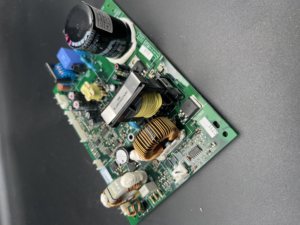 Module d'amplificateur numérique monophonique ICEpower 200ASC d'origine, module HiFi ICEpower 300A1 W409 - Product Image 5