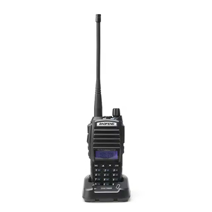Radio Portátil <span class=keywords><strong>Baofeng</strong></span> <span class=keywords><strong>UV</strong></span>-<span class=keywords><strong>82</strong></span> de Doble Banda, Llamada de Grupo, Llamada Selectiva, Repetidor de Walkie Talkie, <span class=keywords><strong>Baofeng</strong></span> <span class=keywords><strong>UV</strong></span> <span class=keywords><strong>82</strong></span> <span class=keywords><strong>Uv</strong></span>-<span class=keywords><strong>82</strong></span>, Radio Bidireccional - Product Image 2