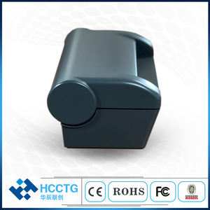 <span class=keywords><strong>Scanner</strong></span> <span class=keywords><strong>de</strong></span> code à barres 2D USB2.0 CIS 200DPI <span class=keywords><strong>scanner</strong></span> <span class=keywords><strong>de</strong></span> billets <span class=keywords><strong>de</strong></span> <span class=keywords><strong>loterie</strong></span> LS120C - Product Image 6