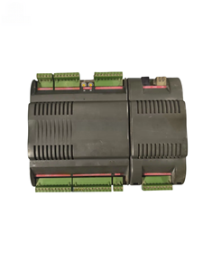 ตัวควบคุม PLC เซ็นเซอร์เครือข่ายคอนโทรลเลอร์ ยี่ห้อใหม่เอี่ยม CP-IPC - Product Image 1