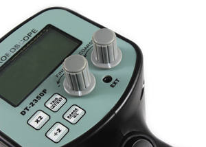 Richelik — <span class=keywords><strong>Stroboscope</strong></span> numérique <span class=keywords><strong>Portable</strong></span>, d'une capacité de 50 à 20000 tr/min, dt2350 pc - Product Image 3