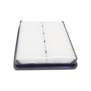 28113-2p100 Bộ lọc không khí hùng vĩ 2011- 2.4 3.0 GDI MPI g4ke g6dg g6de Santa feii 2005-2015 2.4 g6dc <span class=keywords><strong>3.5</strong></span> sonatavi 2009-2015 2.4 - Product Image 5