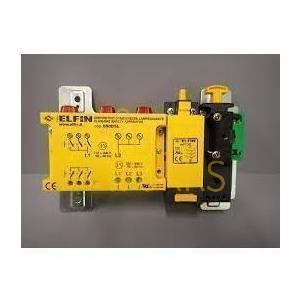 Elfin 050DSL - Nuovo - Product Image 1