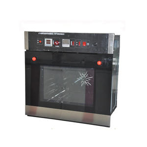 Astm D1275 Toevoeging Olie Lab Apparatuur Corrosieve Zwavel Van Elektrische Isolerende Olie Tester Corrosieve Zwavel Testapparaat - Product Image 1