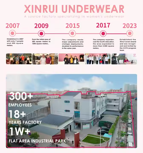 Fábrica Atacado <span class=keywords><strong>Silicone</strong></span> <span class=keywords><strong>Breast</strong></span> Form Enhancer Realista <span class=keywords><strong>Silicone</strong></span> Acessório para Adultos Crossdresser Íntimos - Product Image 5