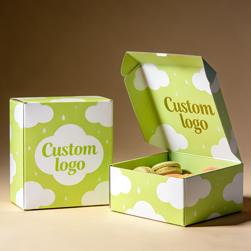 Verde+Oro
