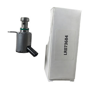 Vanne de refroidissement d'huile de piston LR073684 AJ813393 pour Land Range Rover Sport Evoque <span class=keywords><strong>Jaguar</strong></span> F-<span class=keywords><strong>Pace</strong></span> 2.0d 204dta 204dtd - Product Image 1