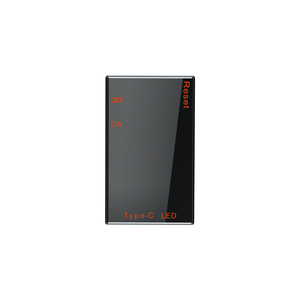 Mini <span class=keywords><strong>enregistreur</strong></span> vocal numérique professionnel HD <span class=keywords><strong>Enregistreur</strong></span> audio WAV longue distance portable avec lecture - Product Image 3