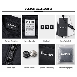 Maillots de baseball à boutons personnalisés pour hommes, manches courtes, uniforme scolaire et de club, vente en gros avec logo, nom, numéro et motif personnalisés - Product Image 4