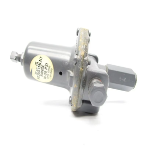 167ar-<span class=keywords><strong>2</strong></span> 30psi Nsmpnew Original Lagernd Industrielle Automatisierung SPS-Steuerung - Product Image 1