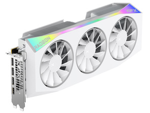 Tarjeta Gráfica para Juegos RX9070 RX9070 9070 RX9070XT 9070XT16GB - Product Image 3