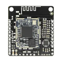 Module amplificateur de carte réceptrice audio sans perte YE DC 12V/5V QCC3031 APTX/ATPXHD 5.1 pour amplificateur de voiture et haut-parleur