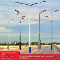 Lámpara Solar LED para Exteriores, IP65 Impermeable, Monocristalina, Ultra Brillante, para Calle, Jardín, con Sensor de Movimiento y Control Remoto, de Aluminio