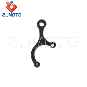 อุปกรณ์เสริมชุดเกียร์รถจักรยานยนต์สำหรับยามาฮ่า เทนเร่ 700/FZ07/<span class=keywords><strong>MT</strong></span>-07/XSR700 2015-2023 | การเปลี่ยนเกียร์ที่ราบรื่นและรวดเร็ว - Product Image 4