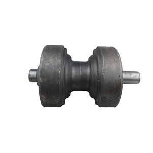 เพลาบาลานซ์/บาลานเซอร์ใหม่สำหรับเครื่องยนต์ดีเซล Shifeng รุ่น SF138 SF148 <span class=keywords><strong>SF168</strong></span> SF188 SF200 - Product Image 2